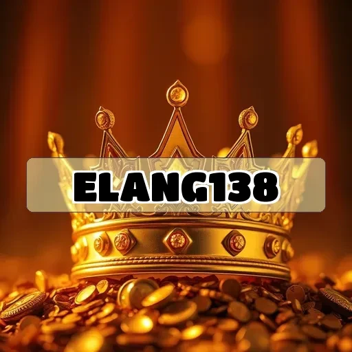elang138 Permainan Pertarungan
