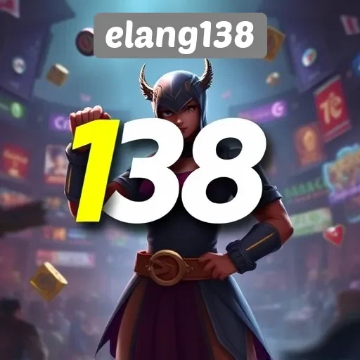 Perbandingan Elang138 dengan Situs Game Lain di Indonesia