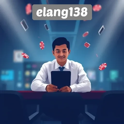 Analisis Layanan Pelanggan Elang138 untuk Pengguna Indonesia