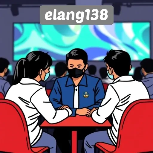 Tinjauan Layanan Pelanggan Elang138 dan Responsifitasnya