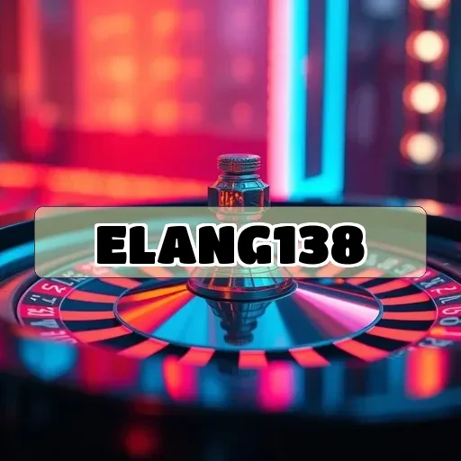 elang138 Acara Khusus