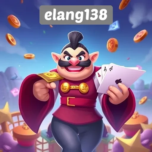 Menggali Fitur Unggulan dari Situs Game Elang138