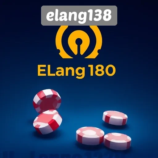 Mengenal Elang138 Situs Game Terpercaya di Indonesia