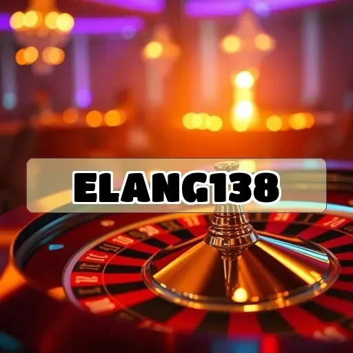elang138 Permainan Puzzle