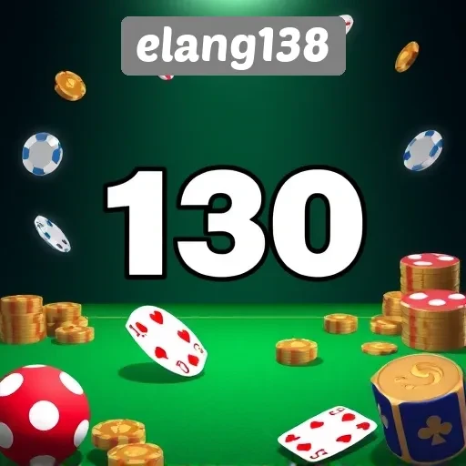 Ulasan Situs Game Elang138 untuk Penggemar Judi Online