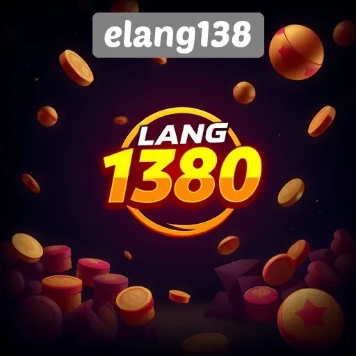 Review Situs Game Elang138 di Kalangan Gamer Indonesia