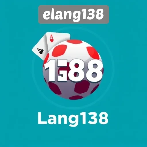 Ulasan Lengkap tentang Layanan Permainan di Elang138