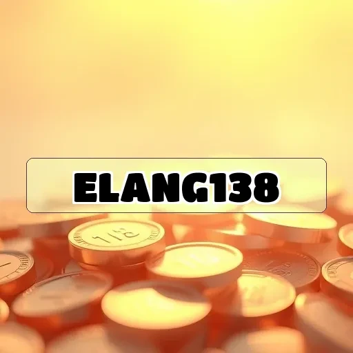 elang138 Ulasan Game