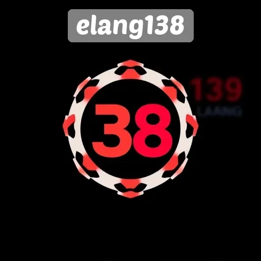 Bagaimana Elang138 Menyediakan Pengalaman Bermain yang Aman