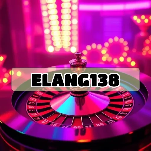 elang138 Permainan Simulasi