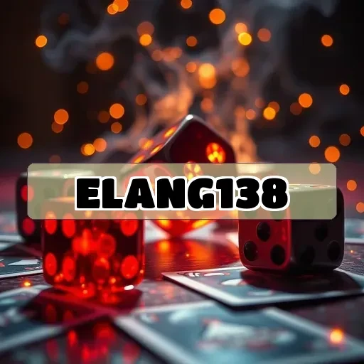 elang138 Permainan Tim