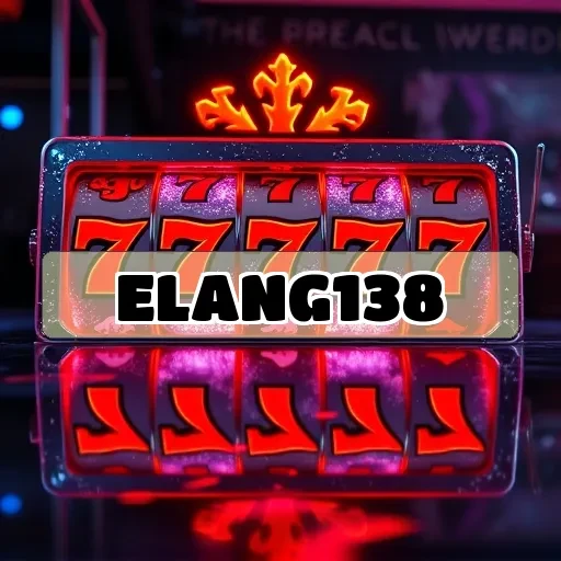 elang138 Tips Kemenangan