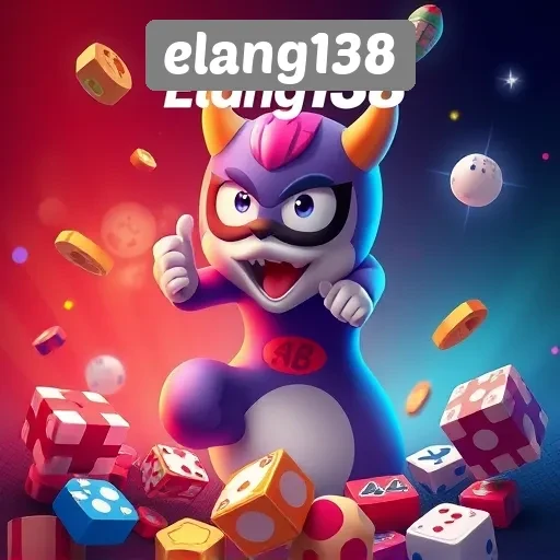 Memahami Jenis Permainan yang Tersedia di Elang138