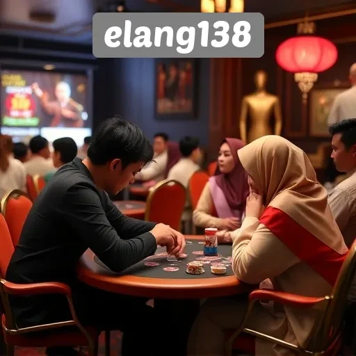 Tanggapan Pengguna Terhadap Elang138 dan Layanannya