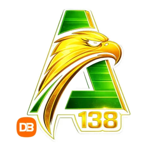 elang138
